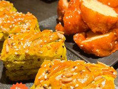 -杜优素羊杂碎(财满街店)