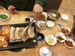 -香猪坊(五道口店)