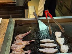 -浙江西子宾馆·瑶园咖啡厅