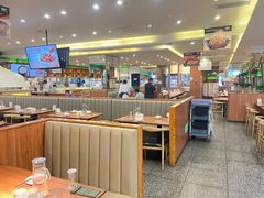 -晋家门(弘阳广场店)
