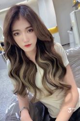 -3·3HAIR SALON