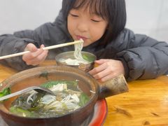 -清真·马文砂锅大全(麦苋街店)