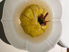 -觀芷隐轩