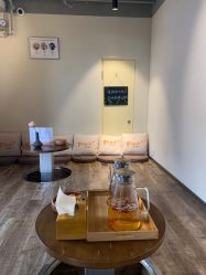 -FineYoga梵音瑜伽·普拉提