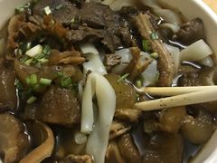-婆婆粉(江北店)
