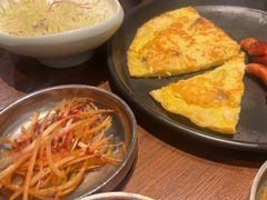-马场洞肉铺(高丽街店)
