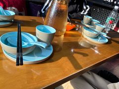 -香蟹煲·醉蟹牛蛙耙鸡爪