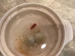 -老上海弄堂菜馆(恒基名人购物中心店)