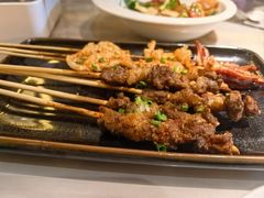 -阿杜打边炉(五江天街店)