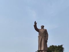 -浙江大学(玉泉校区)