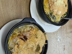 -小街曹师傅砂锅麻辣烫(亚泰大街店)