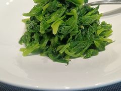 -大儒小厨·苏浙菜(瑞虹太阳宫店)