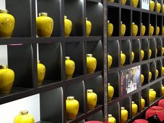 -桂客膳房·珍品堂