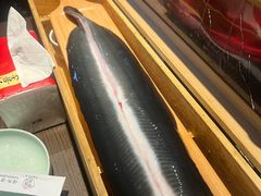 -银座苑烧肉酒场·烤活鳗(仙霞路店)