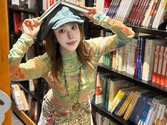 -KK ONE(京基滨河时代店)