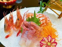 -天狗山料理(省体店)