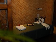 -良子健身(望京SOHO店)