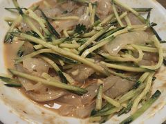 拉皮儿-开封灌汤包子铺(尚志大街店)