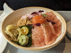 -和牛食堂•BISTRO(广州首店)