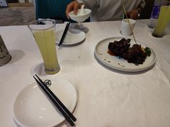 -聚鑫阁江浙菜·非遗传承技艺(闵行交大店)