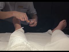 -鹤祥宫·影院足道·SPA连锁(鸿尊布吉店)