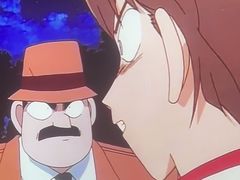 -观唐足道SPA养生会馆(南湖店)