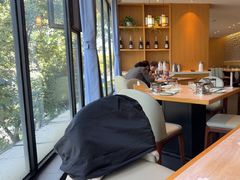 -石鼎香·非遗淮扬火锅(江都龙川桥店)