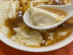 -方中山胡辣汤(成都首店)
