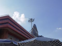 -上海玛雅海滩水公园