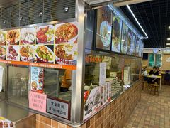 -味然香(海珠中店)