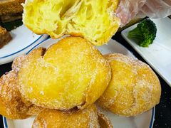 -石潭贵香酒店(玄真路店)