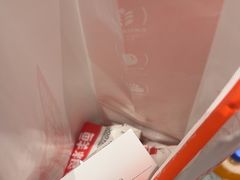 -鲜粮卷饼王(小白楼店)