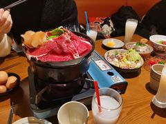 -合风谷(南下塘店)