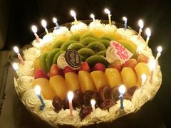 -金凤成祥(五棵松二店)