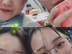 -龍歌自助小火锅(市南金茂湾店)