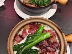 -超记煲仔饭(北京路店)