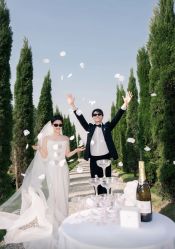 -雅云婚纱摄影工作室旗舰店