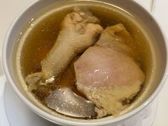 -鼎泰丰(渔阳店)