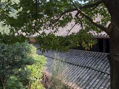-峨眉山报国寺