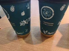 -雾与山茶(大禹城店)