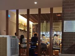 -戏作寿司(观音桥店)