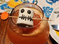 -弗兰克牛排西餐厅Ribone steak house(柠檬花园店)