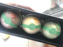 -蜜蜂小象·榴莲千层蛋糕(时代汇11栋店)