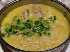 -宣和苑(华侨新村店)