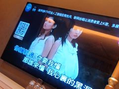 -亿·好声音·量贩KTV(朝阳北路店)