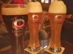 -LONG BAR 廊吧(外滩华尔道夫酒店)