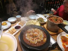 -鸡毛店·川菜(双楠店)