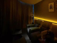 -丽晶大班SPA(大沽店)