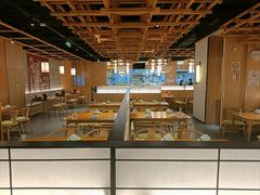 -伊喜饺子·烤鸭(五道口学院路店)