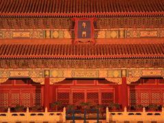 -故宫博物院(故宫)